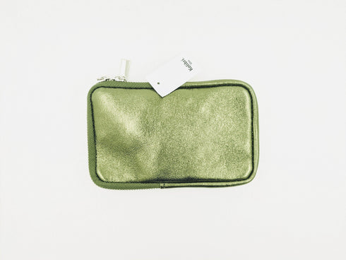 leather cell phone case